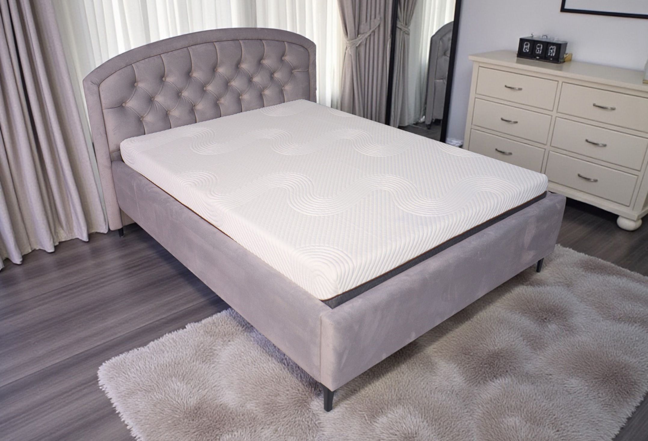 ���� ����� ������ ������ ������ ������ ��� ���� �� ����� ������ ���� �� ��� ���� ��� �����