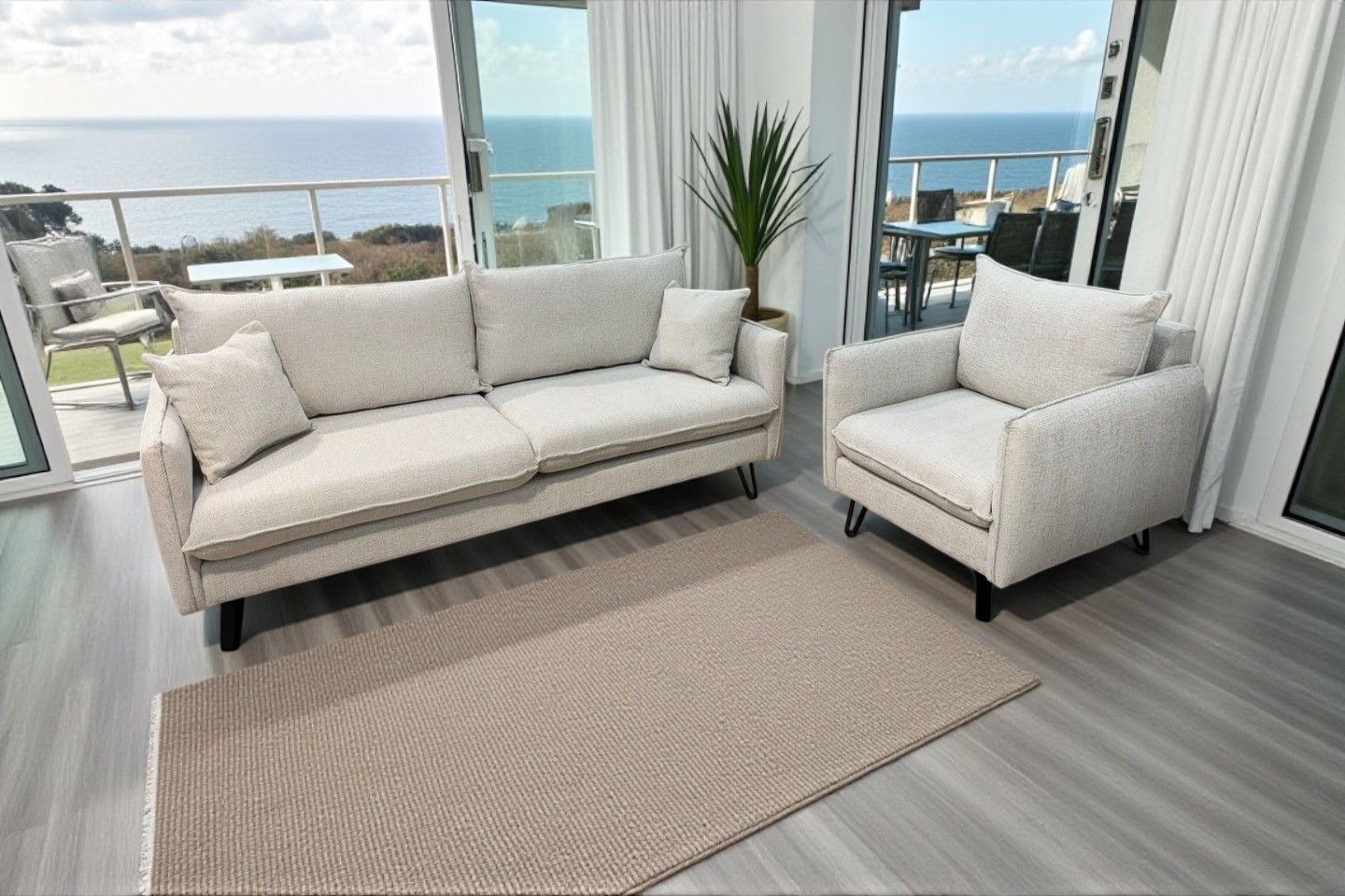 ���� ��������! �� ����� ��� ��� ������ + ����� ���� ������ ����� ����� ������ ������� ������ ����� �������� ������� ��� ���� ������ ��� �����