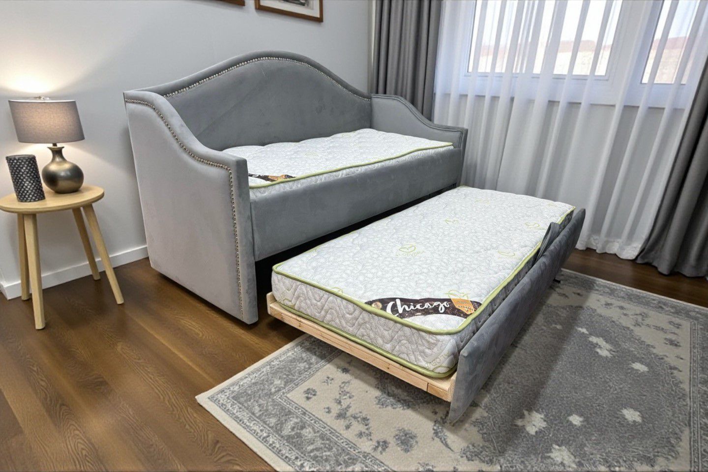 ���� ���� ������ ���� ��� ����� �� ������ �� �� ������� ���������, ����� ����� ����� ������� ������ �� ���� �� ����� ��� ������