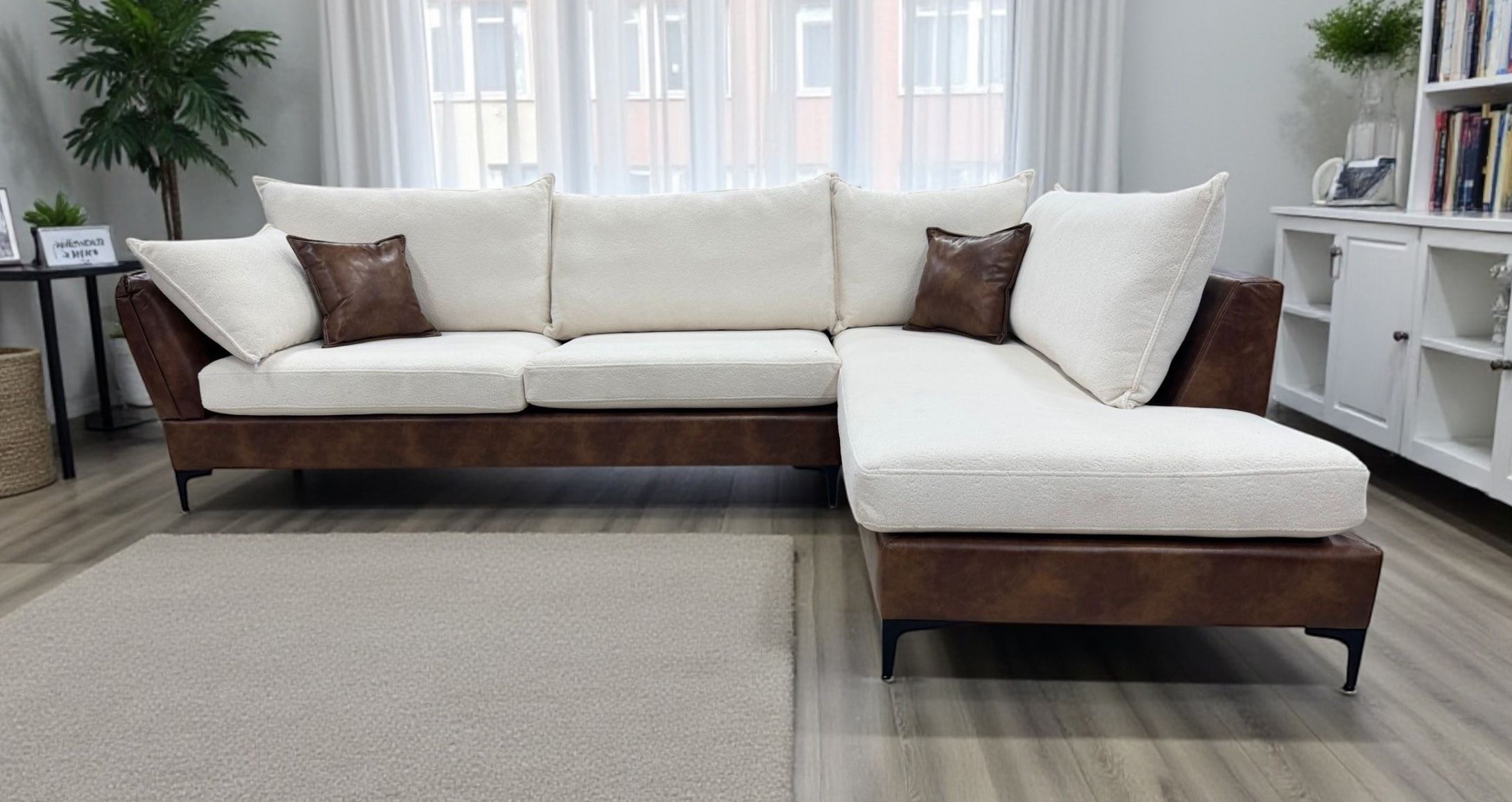 ���� ����� ����� 300/205 �"� ������ ����� ����� ����� ��� ������ ������� ���� ������� �� ���� ������ �� ����� ��� �������