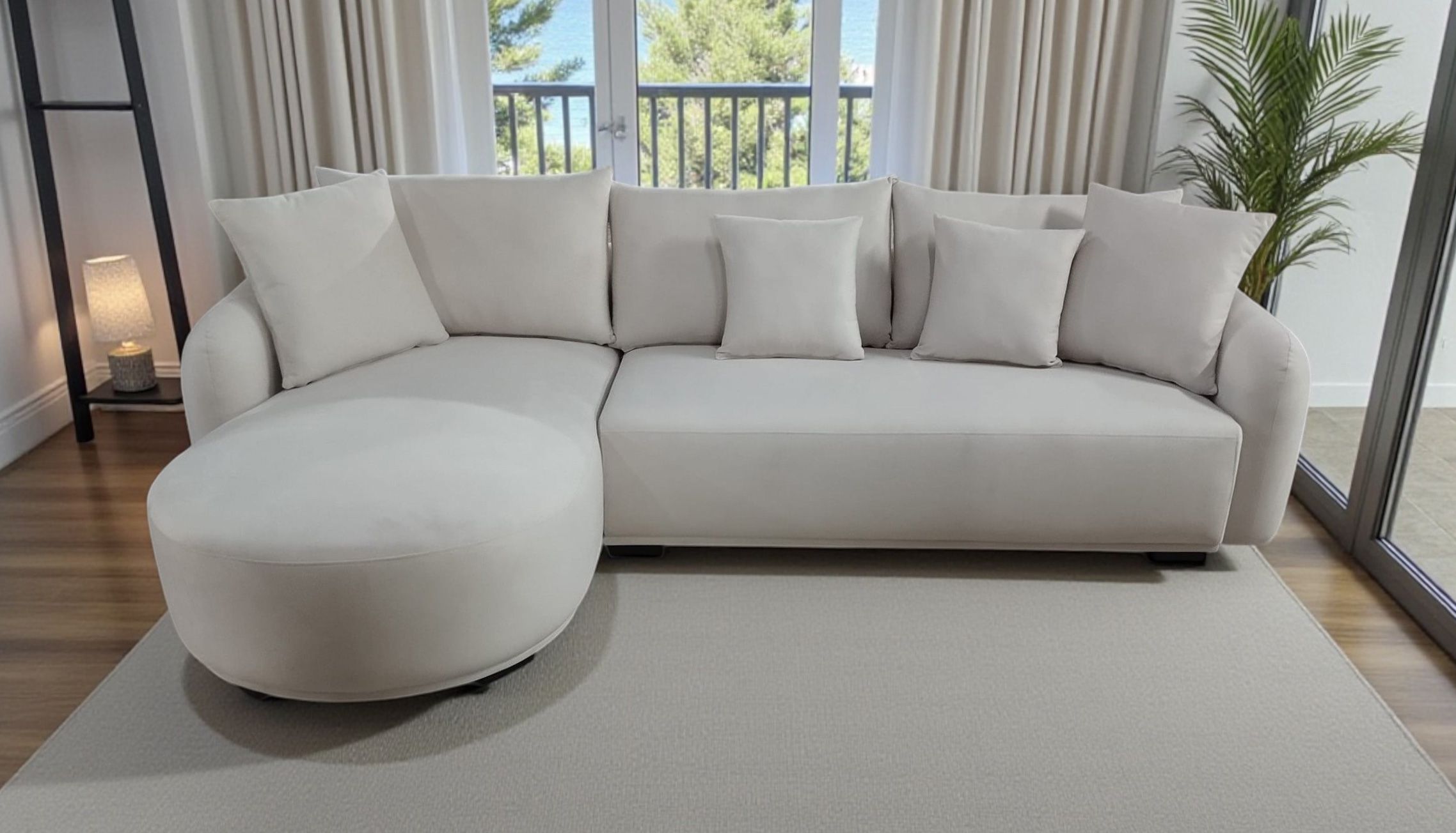 ���� ����� ����� ����� ������ ������ ����� ����� 300/180 �"� ������ ������ ����� �� ���� ������ �� ������� ��� ������