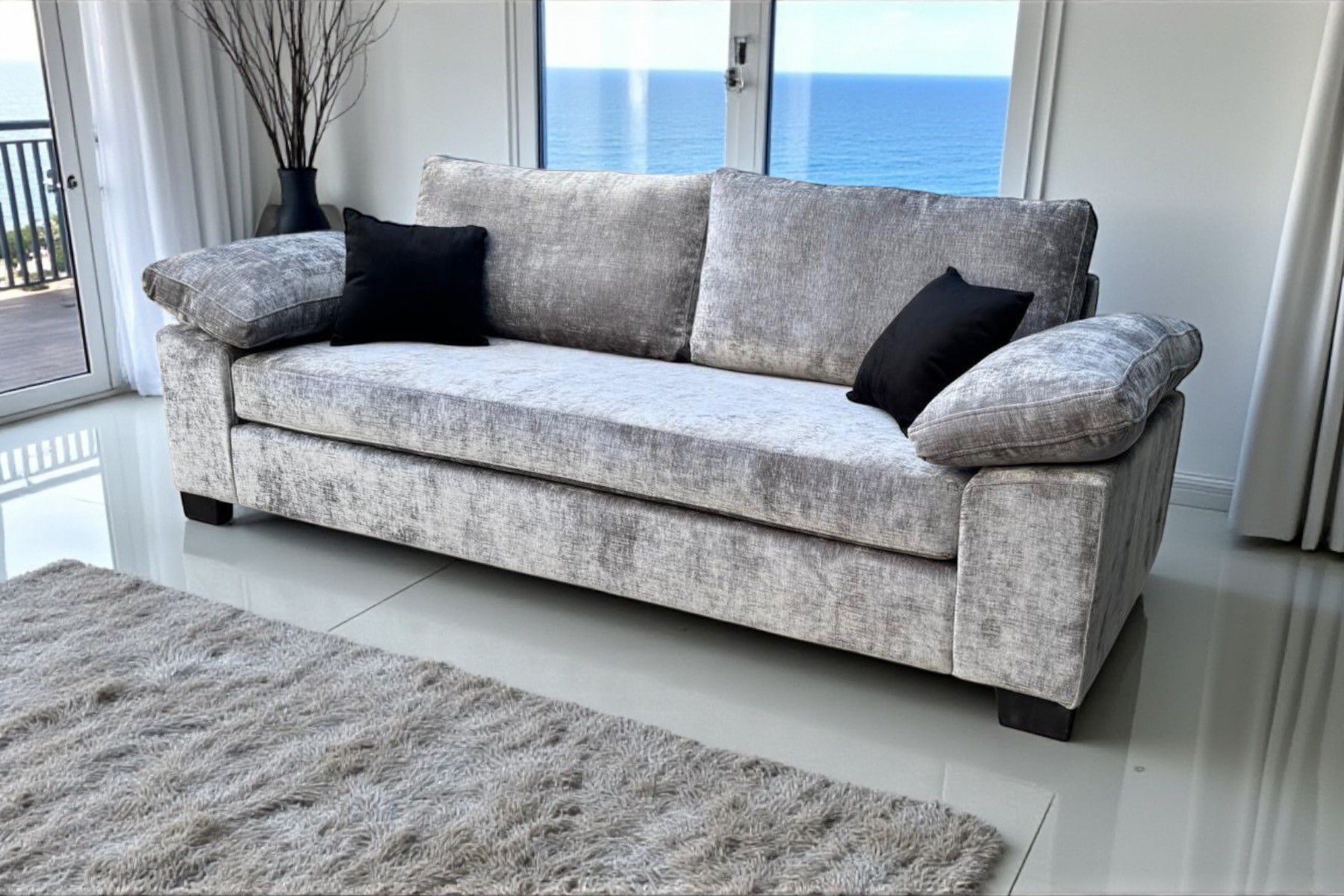 ��� ��� ������ ������ ������ ����� �������� ������ �� ���� ������ �� ����� ��� ����� ���