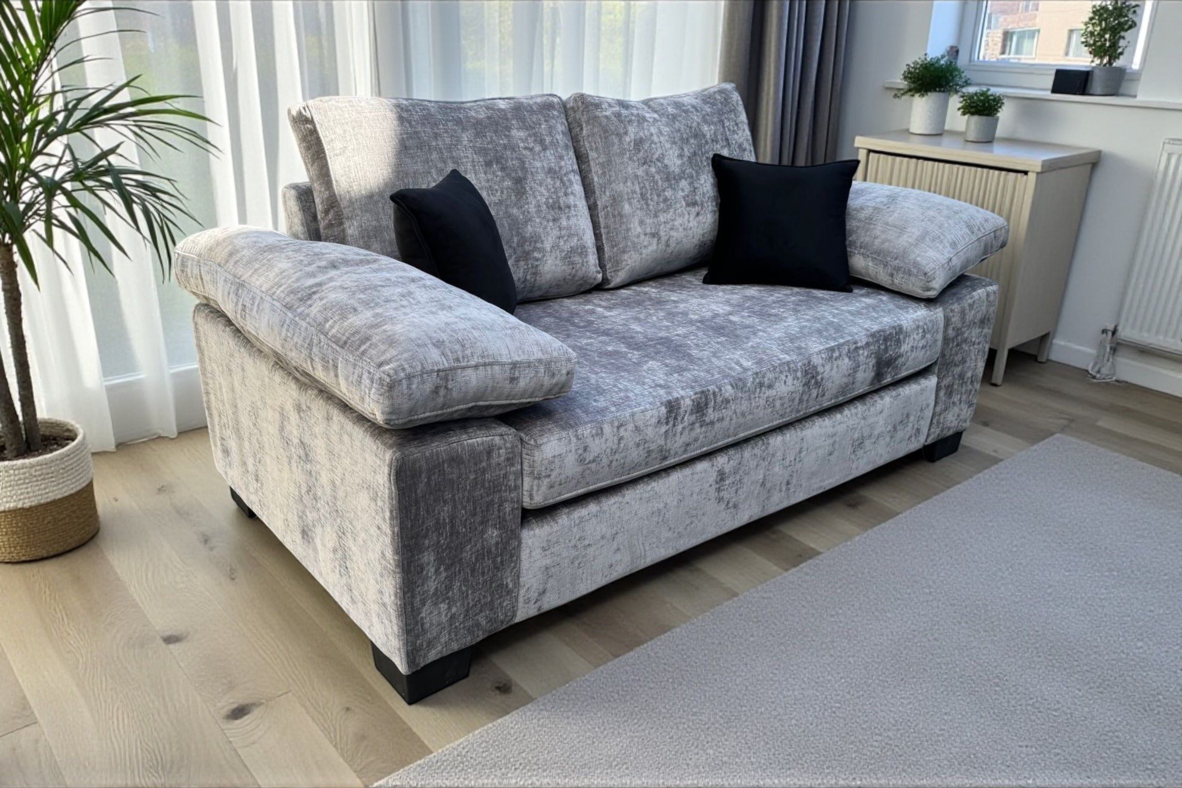 ��� �� ������ ������ ������ ����� �������� ������ �� ���� ������ �� ����� ��� ����� ��