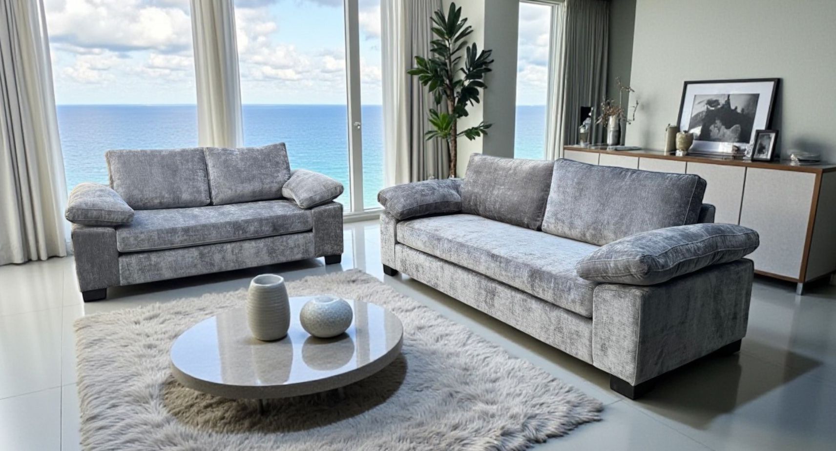 ���� 3+2 ����� ������ ����� �������� ����� �� ���� ������ �� ����� ��� �����