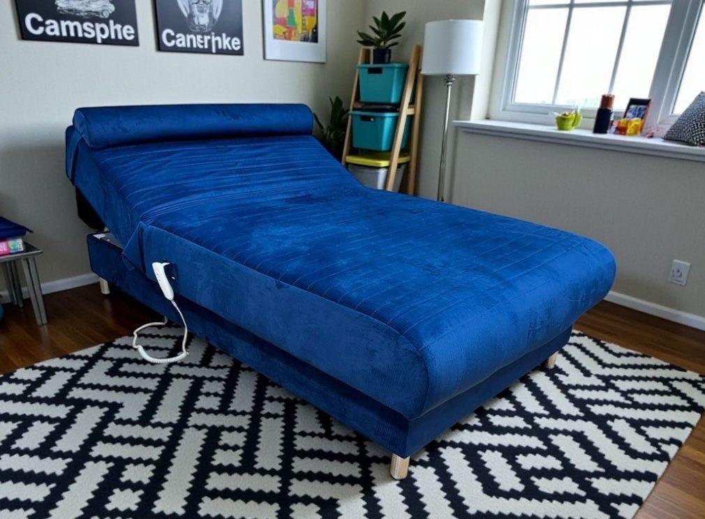 ���� ����� ���� �� ��� ������� ����� �� ��� ��� ���� ����� ������ ������� ���� ��������� ������ ��� ���� ������ �� ����� ��� �������