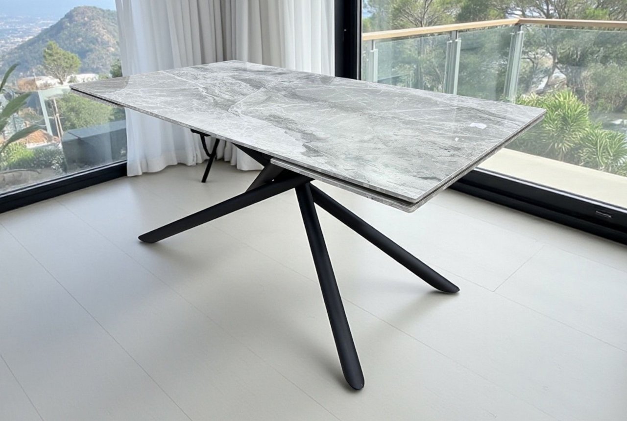 ����� ���� ���� ������ ������� ���� ������ ������ �� 240 �"� ����� ��� ������ ����� ����� �6 ����� ������� ��� �����