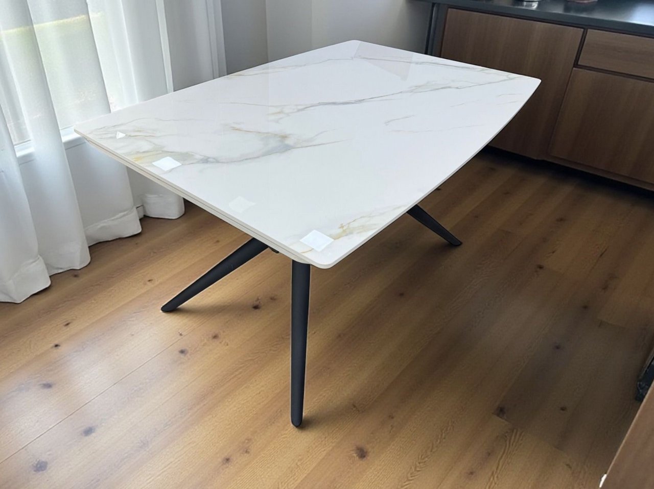 ����� ���� ���� ������ ������� ���� ������ ������ �� 200 �"� ����� ��� ������ ����� ����� �4 ����� ������� ��� �����