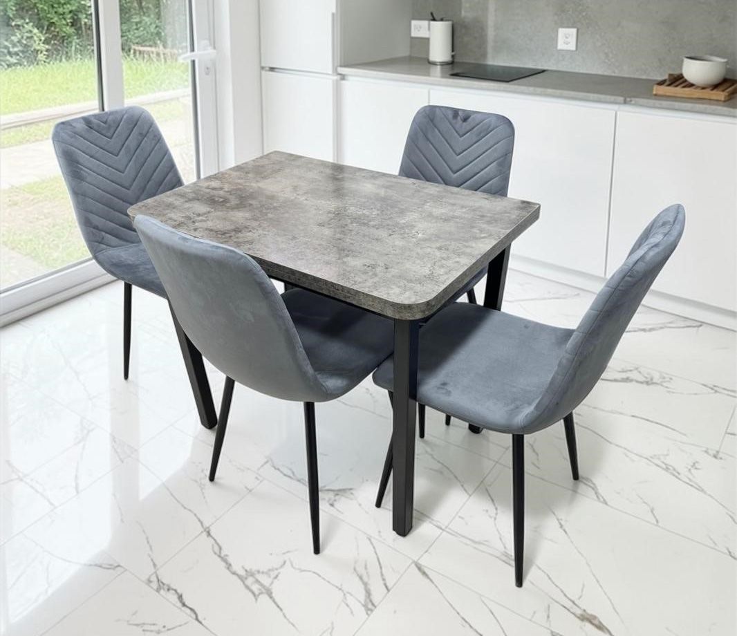 ����� ���� ������� ���� �� 120/90 �"� �� 4 ������ ������� �������� ��� ������ ��� �����