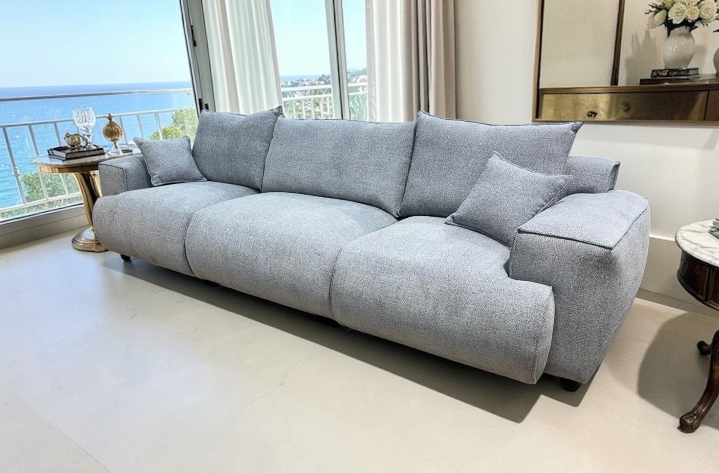 ��� ����� ������� 315/115 �"� ������ �- 3 ������ ����� ����� ������ �� ����� ������ ������ ����� ������� ������ ��� ���� ������ �� ������� ��� ����