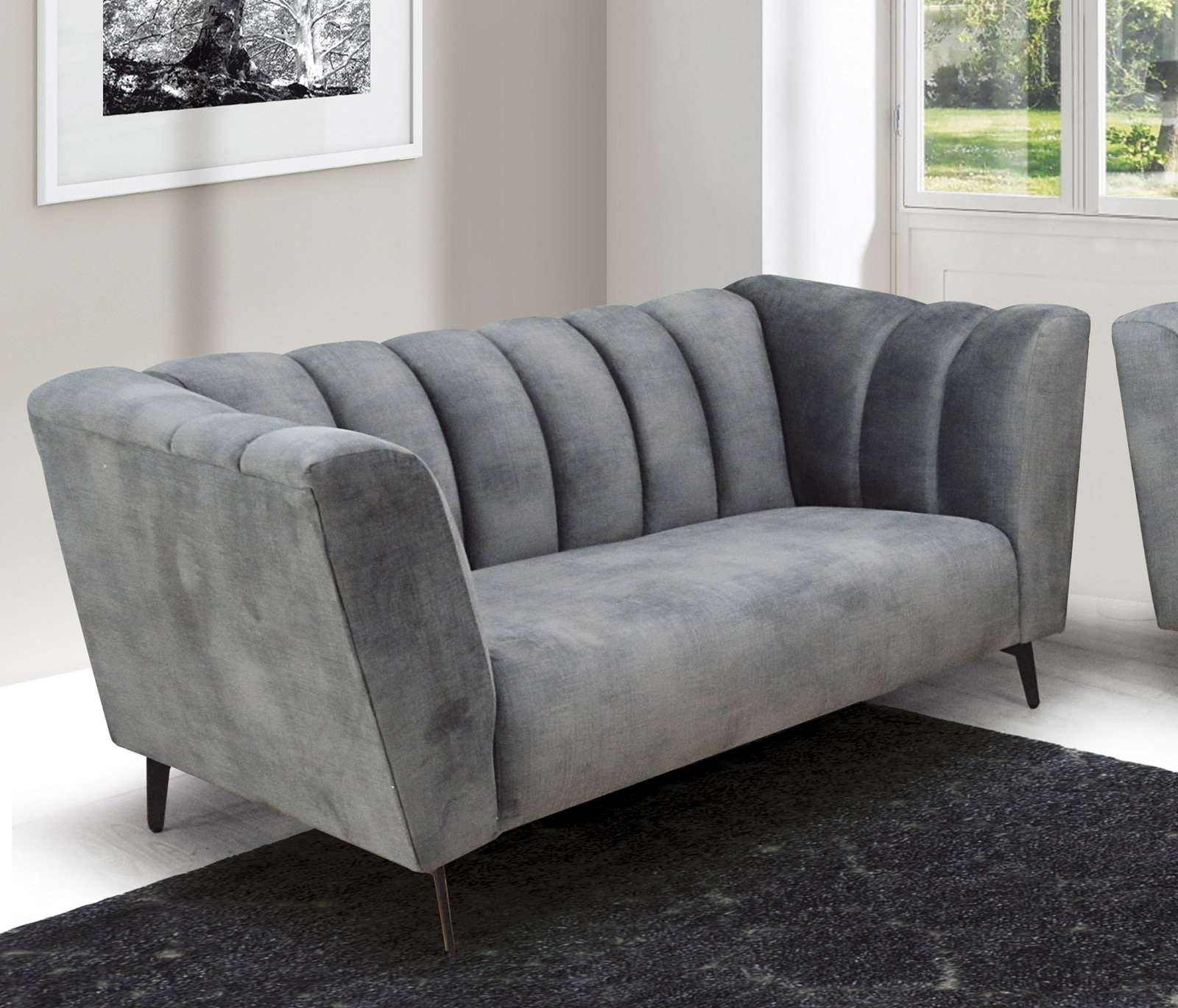 ��� �� ������ ������ ����� ������ ����� �� ���� ������ �� ����� ��� ��� (��)