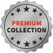 PREMIUM COLLECTION