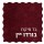 בורדו יין
