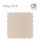 אופוואיט