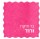 ורוד