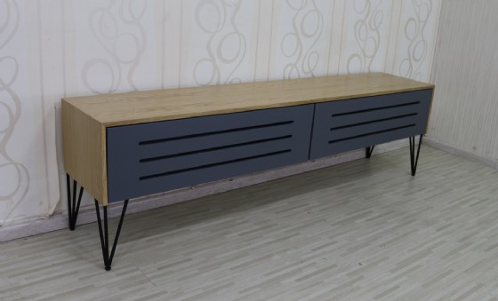 מזנון תואם - תוספת ₪2,199.00