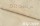 קרם