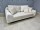 אופוואיט
