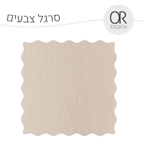 קרם - תוספת ₪500.00