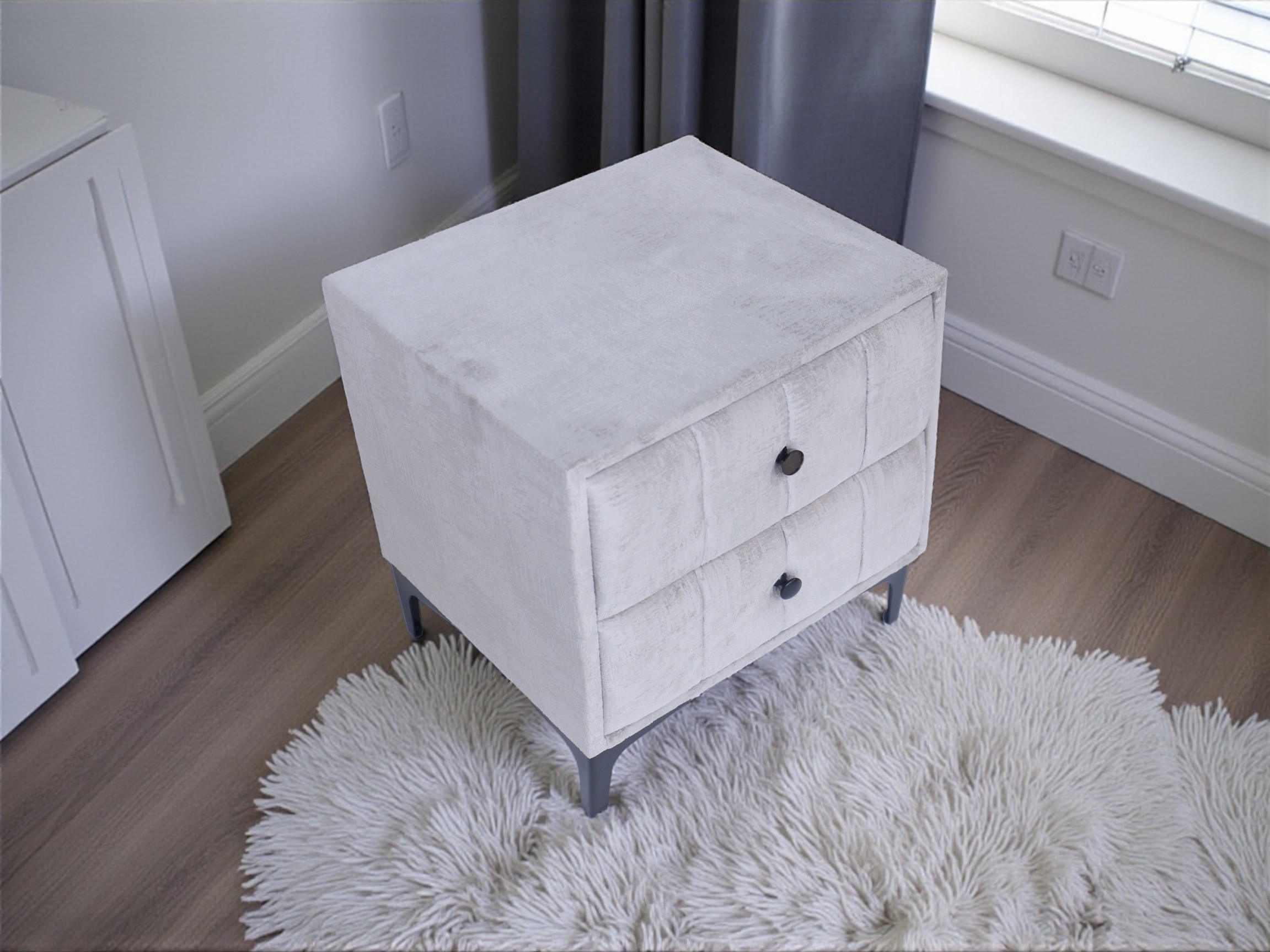 שידות לילה לחדר שינה