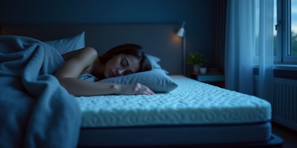 ������ ��� ����� �� ������ ������ ��� ������