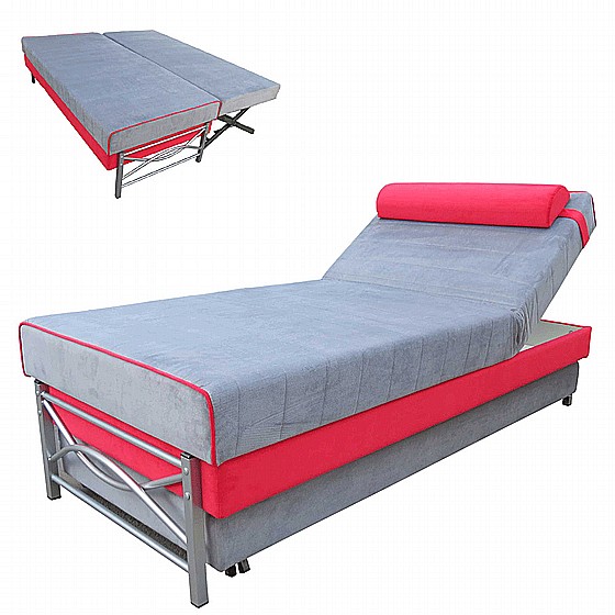 מיטת נוער מיטת נוער